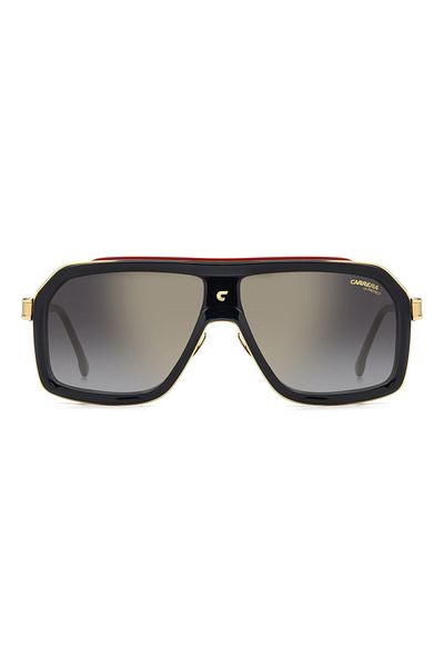 Carrera Men's Sunglasses Carrera CA 1053/S/TI OIT/FQ