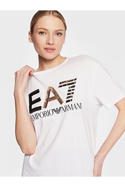 Emporio Armani Emporio Armani T-shirt