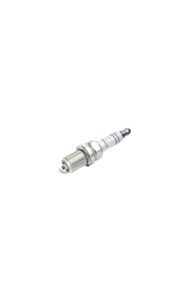 Bosch BUJİ FR6DC2 R19 MEGAN I II III CLİO II III FLUENCE KANGO LAGUNA I II LO...
