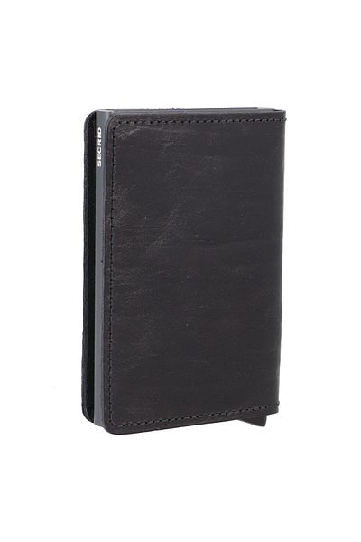 Secrid Dutch Martin Geldbörse Rfid Leder 6,5 Cm