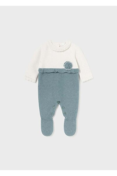 MAYORAL ثوب فضفاض للأطفال 2603