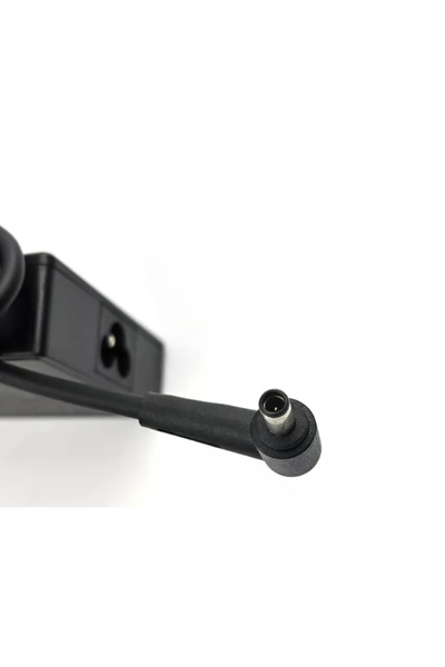 ASUS Asus laptop charger 120W 6.3A 19V connector 4.5 * 3.0 mm