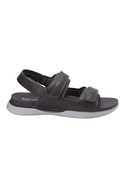 BATA Comfit Casual Flat Sandals