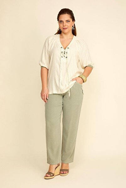 Lema 52210 - بنطلون