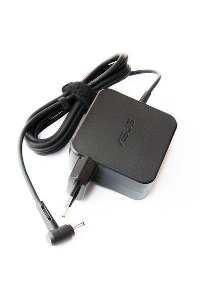 ASUS Asus laptop charger 19V 2.37A 45W connector 3.0 mm * 1.1 mm