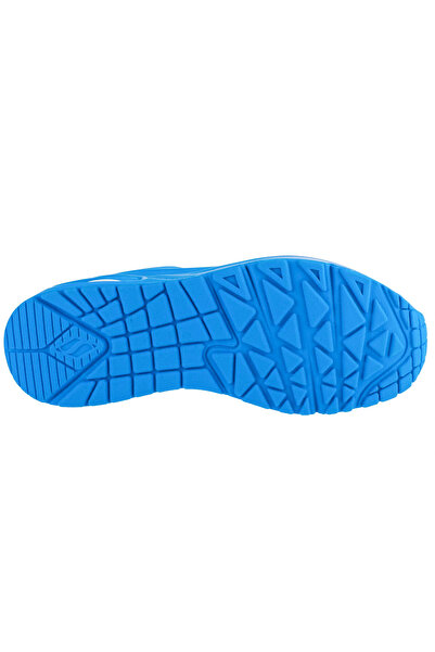 SKECHERS Uno - Night Shades, Teniși pentru femei