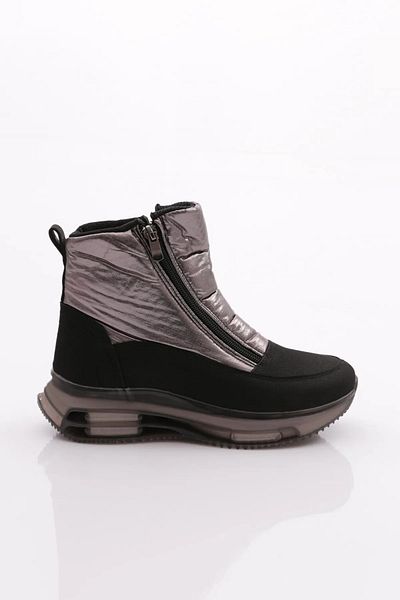 Doğan Women's Snow Boots Parachute
