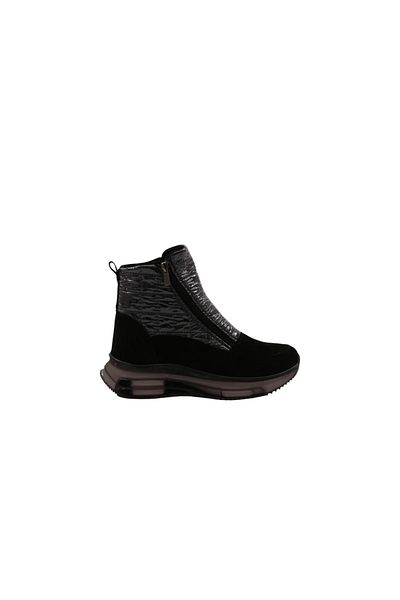 Doğan Women's Snow Boots Parachute