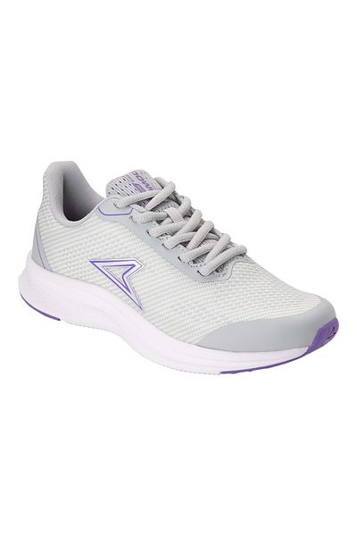 BATA Power Active Flat Sneakers