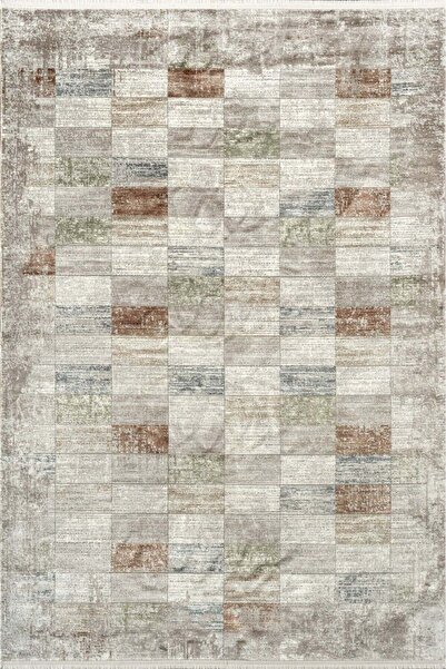 Royal Halı Diva DZ02B