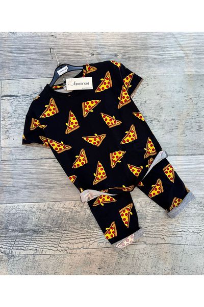 Store Pajama set