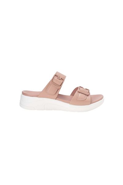BATA Casual Slip On Sandals