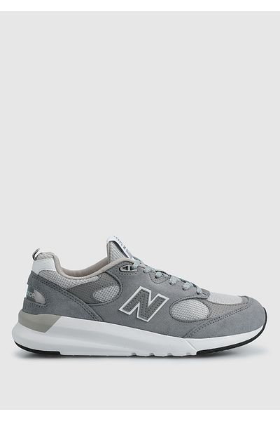 New Balance Nb Lifestyle Dámské Boty Béžové Dámské Sneaker Ws109grw