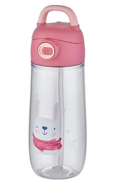 Vagonlife Vagon Life Deer Flask 550 Ml Vgn6678