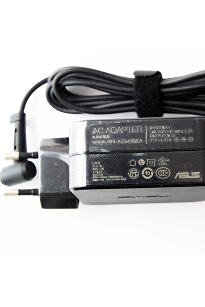 ASUS Incarcator Asus VivoBook Flip 14 TP470 TP470E TP470EA-AS34T 19V 2.37A 45W conector 4.0 mm * 1.35 mm
