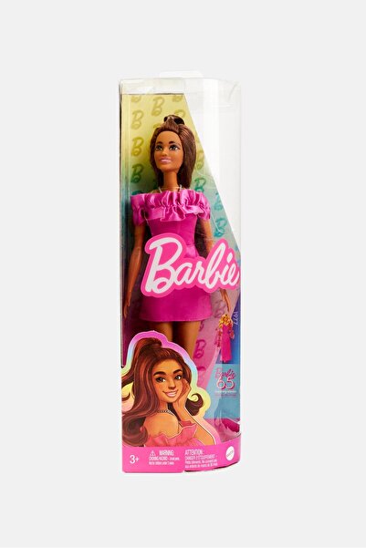Barbie دمية أزياء الذكرى السنوية الخامسة والستين 217