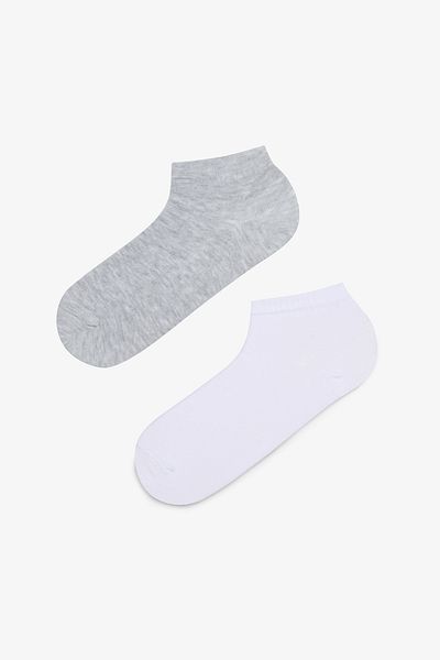 Penti Ανδρικές κάλτσες Super 3-pack Booties