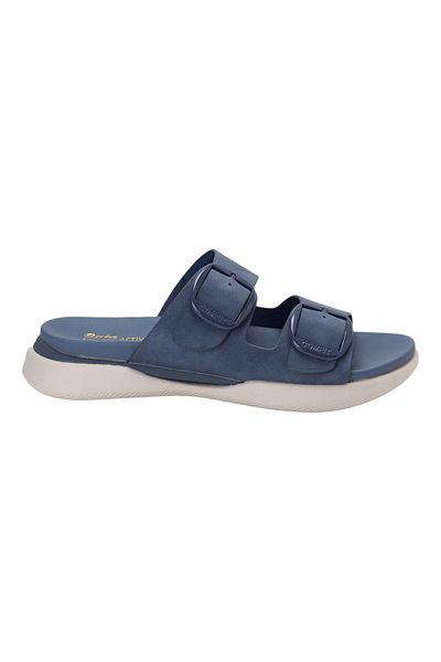BATA Comfit Casual Flat Sandals