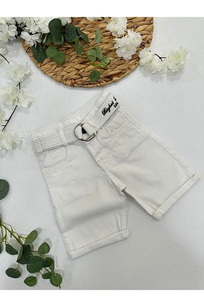 ChibuumKids ΣΟΡΤΣ ΑΡΣΕΝΙΚΟ ΠΑΙΔΙ 5-8 ΕΤΩΝ