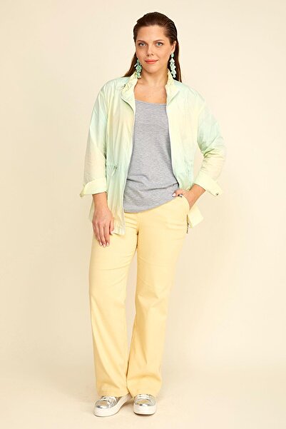 Lema 52080 - بنطلون