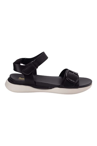 BATA Comfit Casual Flat Sandals