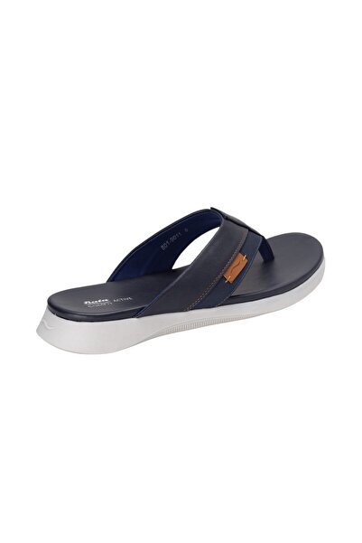 BATA Casual Strap Sandals