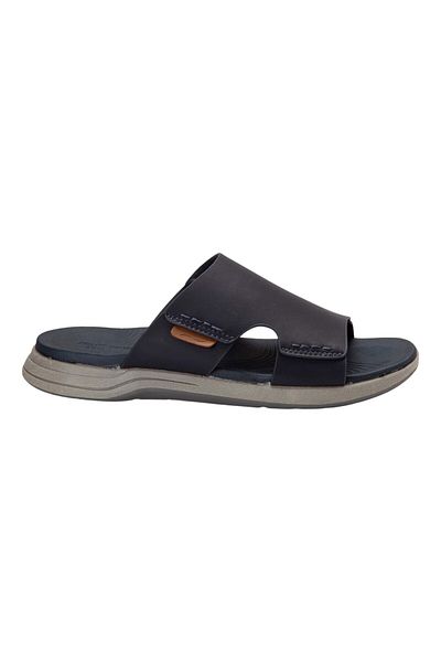 BATA Comfit Casual Flat Sandals