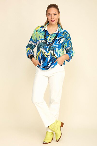 Lema 52071 - بنطلون