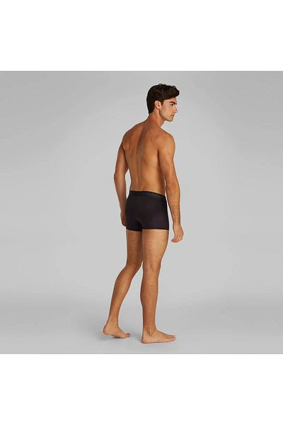 Calvin Klein TRUNK 3PK