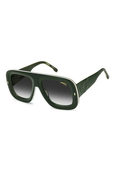 Carrera Ochelari de soare pentru femei Flaglab 18 1ed/9o