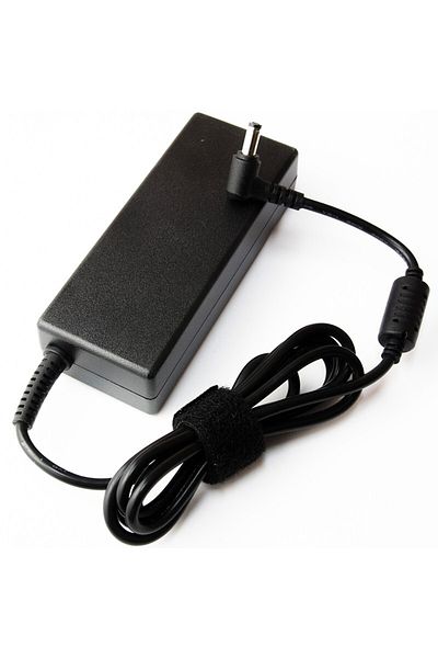 ASUS Original Asus M51VA laptop charger 90W 4.74A