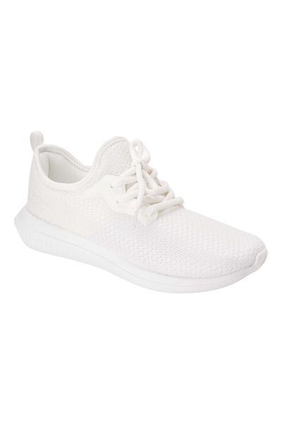 BATA Power Active Flat Sneakers