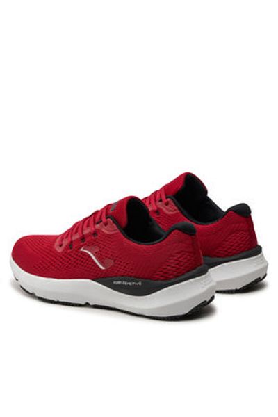 Joma joma men's sneakers CSELES2406 red