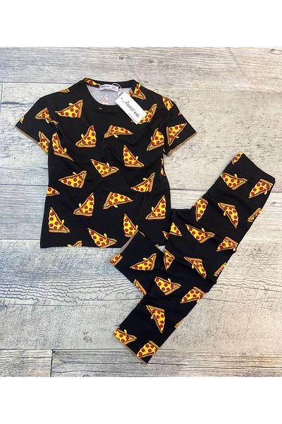 Store Pajama set