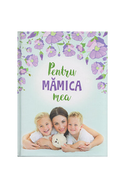 Auto-schmuck so einfach so kreativ Pentru mama mea 1