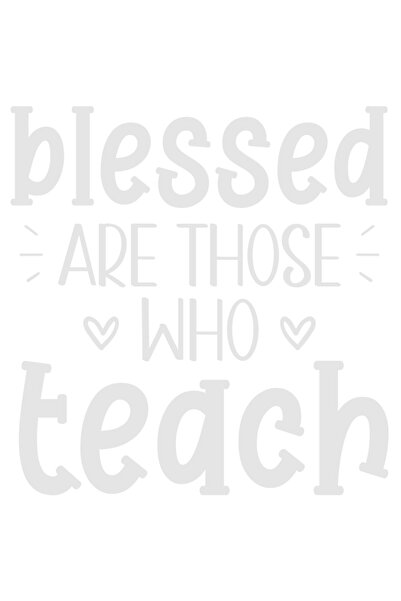 StoryGift Romania Sticker Adeziv 20CM Exterior pentru niste profesoare binecu...