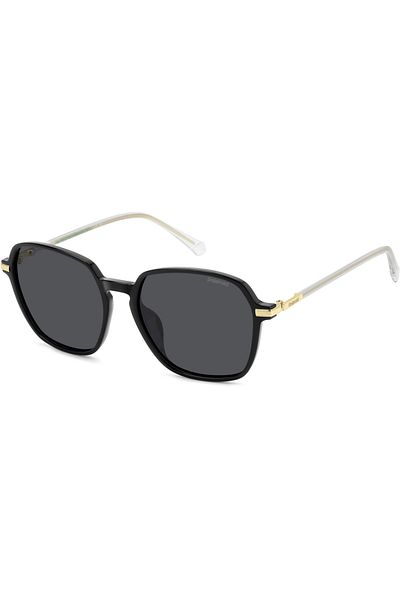 Polaroid Polarized Sunglasses Women Pld 4188/g/s/x 807/m9