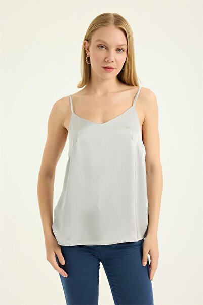 HomeStore بلوزات حمالات