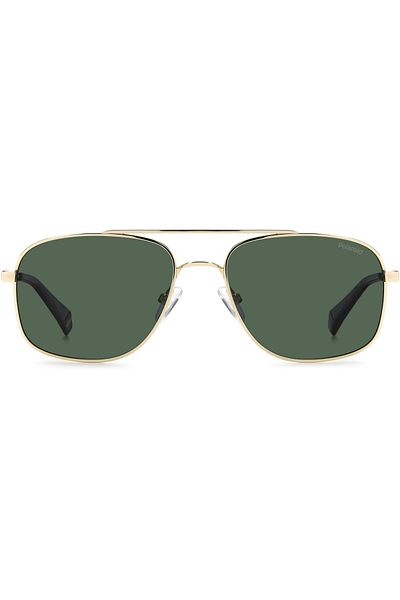 Polaroid Polarized Sunglasses Men Polaroid PLD 6235/S/X PEF/UC