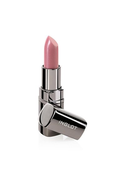 INGLOT Lipstick- Lipstick Q10