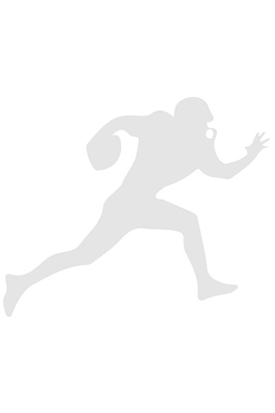 StoryGift Romania Sticker Adeziv 20CM Exterior cu un jucator de fotbal americ...