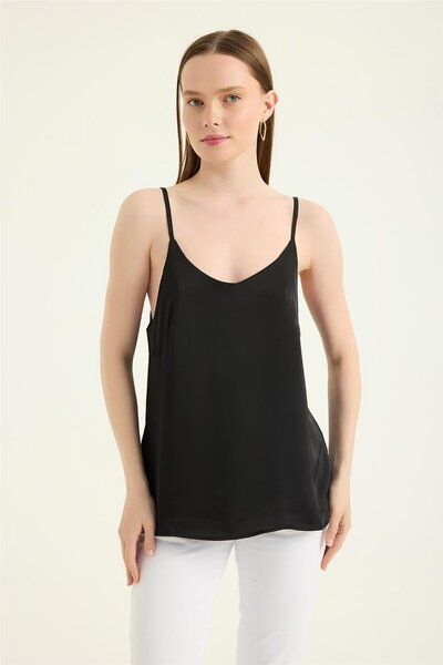 HomeStore Undershirt