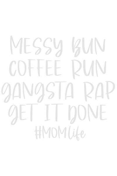 StoryGift Romania Sticker Autocolant 70CM Exterior pentru mamele gospodine ca...