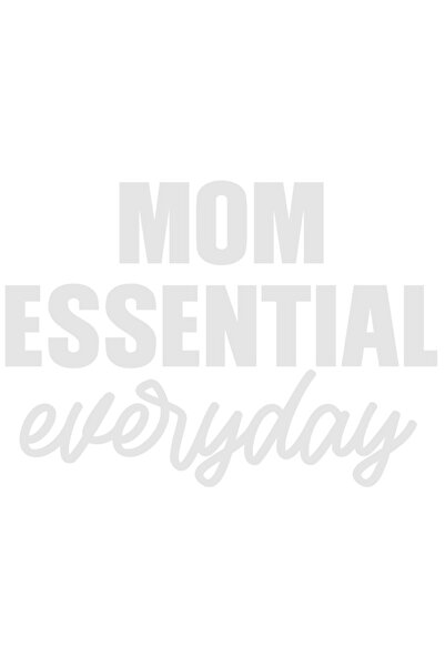 StoryGift Romania Sticker Adeziv 20CM Exterior pentru mamele iubitoare care sunt esentiale pentru ceilalti , Vin