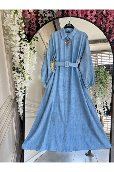 PİNK FLY ΦΟΡΕΜΑ ΠΟΥΚΑΜΙΣΟ ΚΡΥΦΟ ΚΟΥΜΠΙ ΖΩΝΗ