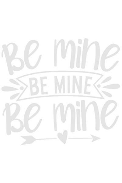 StoryGift Romania Sticker Adeziv 20CM Exterior pentru persoanele foarte indragostite , Vinyl Alb, 20 cm