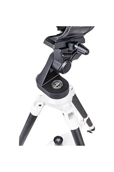 Optik Teleskoplar 🌌 Uzayın Sırlarını Keşfedin! - Sayfa 3