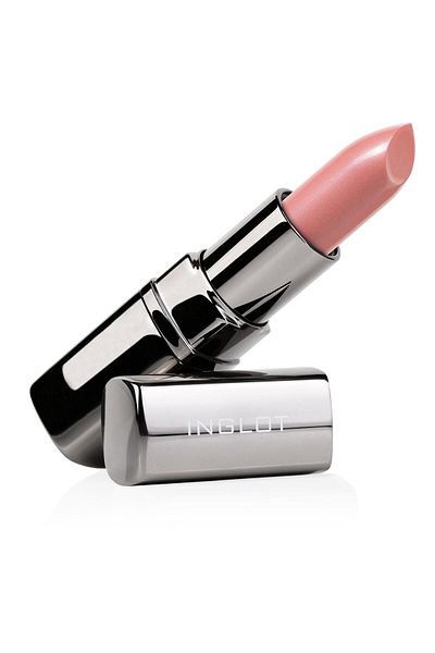INGLOT Lipstick- Lipstick Q10