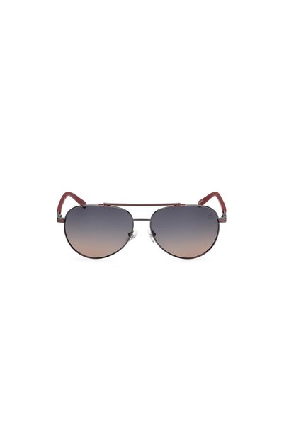 Timberland Tb00039 06D Men's Sunglasses