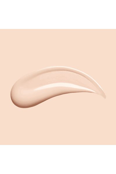 TIRTIR MINI long-lasting foundation with sun protection, TIRTIR, 4.5g 15C